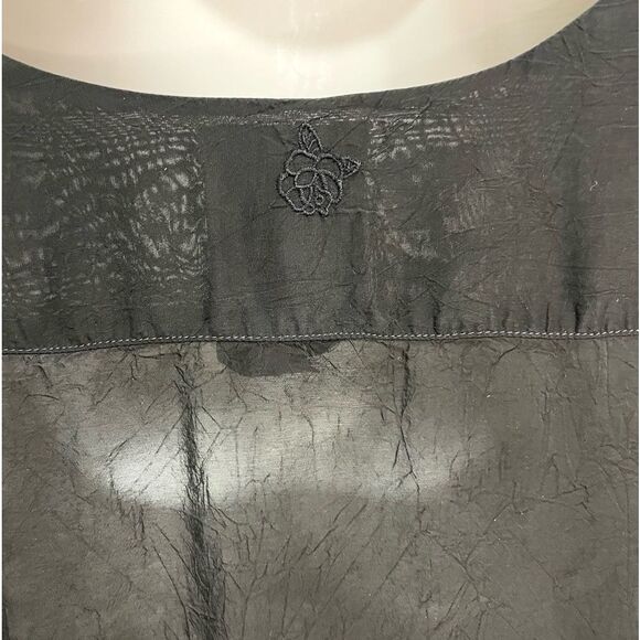 Johnny Was Top  - Picture 5 of 6